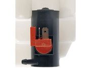 Windshield Washer Fluid Reservoir Dorman-OE Solutions 603-620
