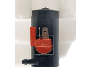 Windshield Washer Fluid Reservoir Dorman-OE Solutions 603-620