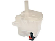 Windshield Washer Fluid Reservoir Dorman-OE Solutions 603-620