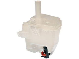 Windshield Washer Fluid Reservoir Dorman-OE Solutions 603-620