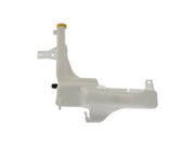 Engine Coolant Recovery Tank Dorman-OE Solutions 603-621