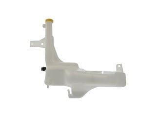 Engine Coolant Recovery Tank Dorman-OE Solutions 603-621