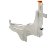 Engine Coolant Recovery Tank Dorman-OE Solutions 603-621