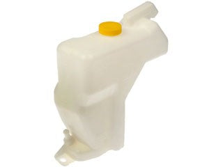 Engine Coolant Recovery Tank Dorman-OE Solutions 603-622