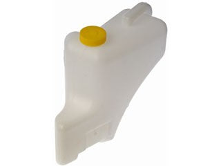 Engine Coolant Recovery Tank Dorman-OE Solutions 603-623
