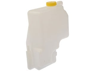 Engine Coolant Recovery Tank Dorman-OE Solutions 603-626