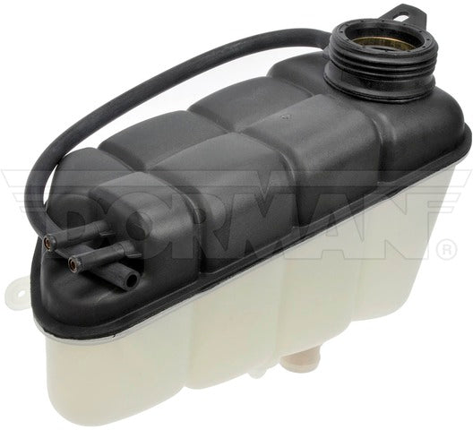 Engine Coolant Recovery Tank Dorman-OE Solutions 603-633