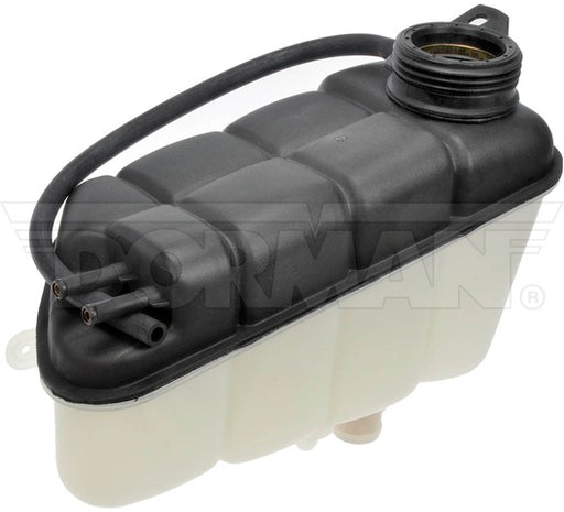 Engine Coolant Recovery Tank Dorman-OE Solutions 603-633