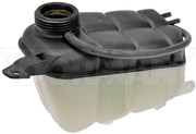Engine Coolant Recovery Tank Dorman-OE Solutions 603-633