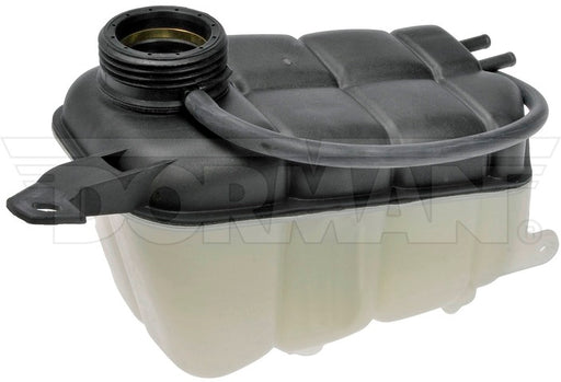 Engine Coolant Recovery Tank Dorman-OE Solutions 603-633