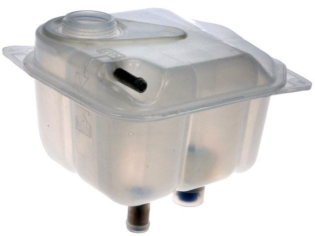 Engine Coolant Recovery Tank Dorman-OE Solutions 603-634