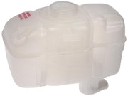 Engine Coolant Recovery Tank Dorman-OE Solutions 603-637