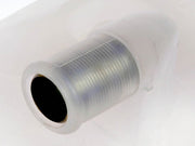 Engine Coolant Recovery Tank Dorman-OE Solutions 603-637
