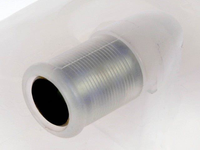 Engine Coolant Recovery Tank Dorman-OE Solutions 603-637