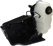 Engine Coolant Recovery Tank Dorman-OE Solutions 603-639