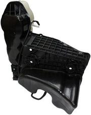 Engine Coolant Recovery Tank Dorman-OE Solutions 603-639