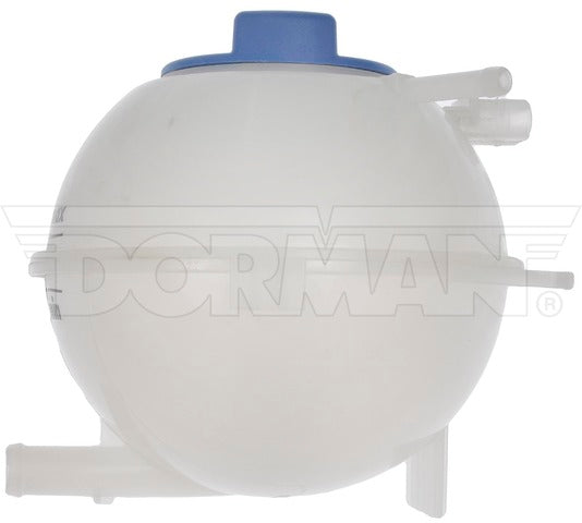 Engine Coolant Reservoir Dorman-OE Solutions 603-640