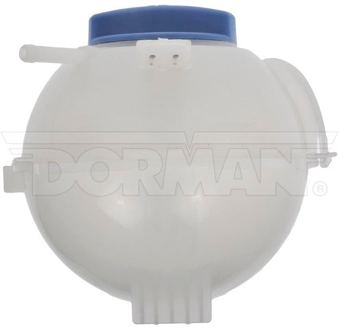 Engine Coolant Reservoir Dorman-OE Solutions 603-640