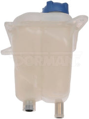 Engine Coolant Recovery Tank Dorman-OE Solutions 603-641