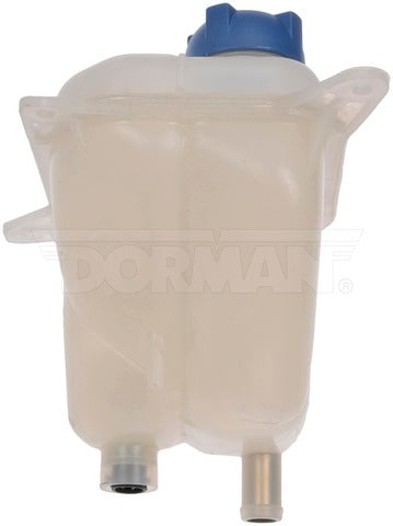 Engine Coolant Recovery Tank Dorman-OE Solutions 603-641