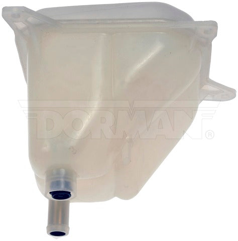 Engine Coolant Recovery Tank Dorman-OE Solutions 603-641