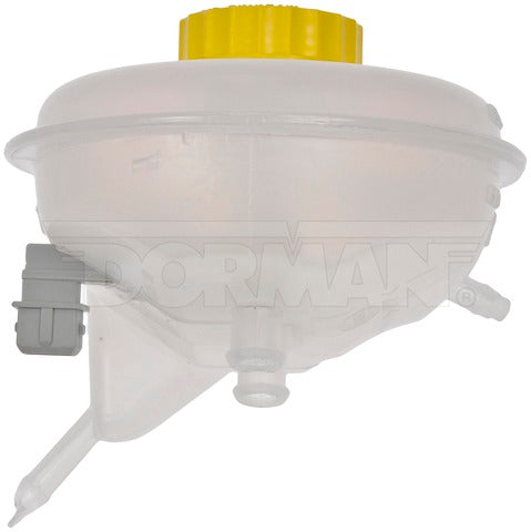 Brake Master Cylinder Reservoir Dorman-OE Solutions 603-642
