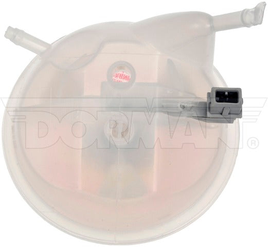 Brake Master Cylinder Reservoir Dorman-OE Solutions 603-642