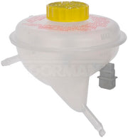 Brake Master Cylinder Reservoir Dorman-OE Solutions 603-642