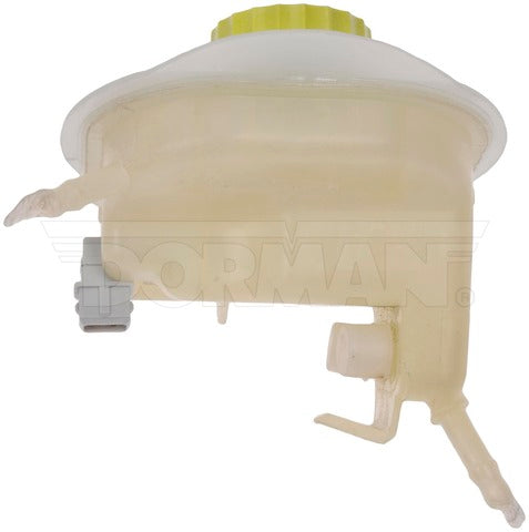 Brake Master Cylinder Reservoir Dorman-OE Solutions 603-645