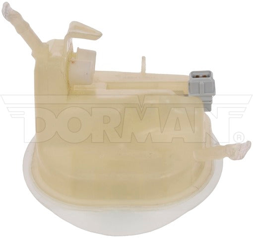 Brake Master Cylinder Reservoir Dorman-OE Solutions 603-645