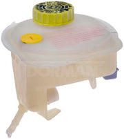 Brake Master Cylinder Reservoir Dorman-OE Solutions 603-645