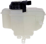 Brake Master Cylinder Reservoir Dorman-OE Solutions 603-646