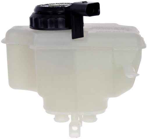 Brake Master Cylinder Reservoir Dorman-OE Solutions 603-646