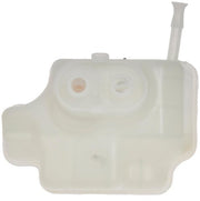 Brake Master Cylinder Reservoir Dorman-OE Solutions 603-646
