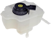 Brake Master Cylinder Reservoir Dorman-OE Solutions 603-646