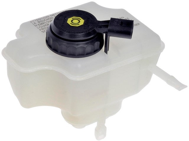 Brake Master Cylinder Reservoir Dorman-OE Solutions 603-646