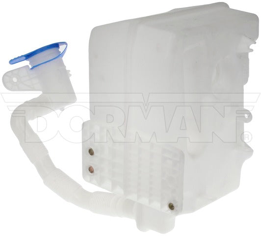 Windshield Washer Fluid Reservoir Dorman-OE Solutions 603-647