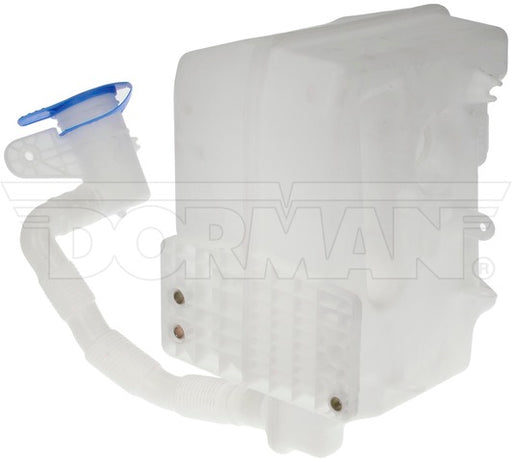 Windshield Washer Fluid Reservoir Dorman-OE Solutions 603-647