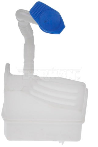Windshield Washer Fluid Reservoir Dorman-OE Solutions 603-647