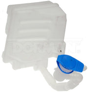 Windshield Washer Fluid Reservoir Dorman-OE Solutions 603-647