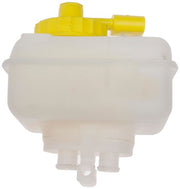 Brake Master Cylinder Reservoir Dorman-OE Solutions 603-648