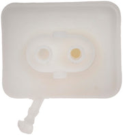 Brake Master Cylinder Reservoir Dorman-OE Solutions 603-648
