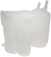 Engine Coolant Recovery Tank Dorman-OE Solutions 603-650