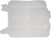 Engine Coolant Recovery Tank Dorman-OE Solutions 603-650