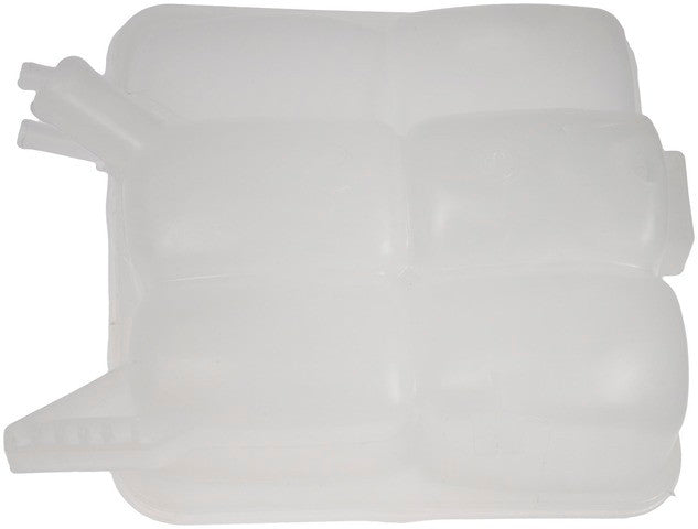 Engine Coolant Recovery Tank Dorman-OE Solutions 603-650