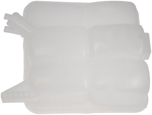 Engine Coolant Recovery Tank Dorman-OE Solutions 603-650