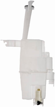 Windshield Washer Fluid Reservoir Dorman-OE Solutions 603-658
