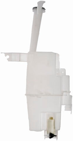 Windshield Washer Fluid Reservoir Dorman-OE Solutions 603-658