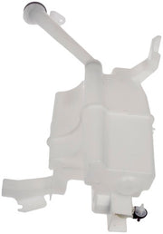 Windshield Washer Fluid Reservoir Dorman-OE Solutions 603-658