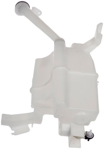 Windshield Washer Fluid Reservoir Dorman-OE Solutions 603-658